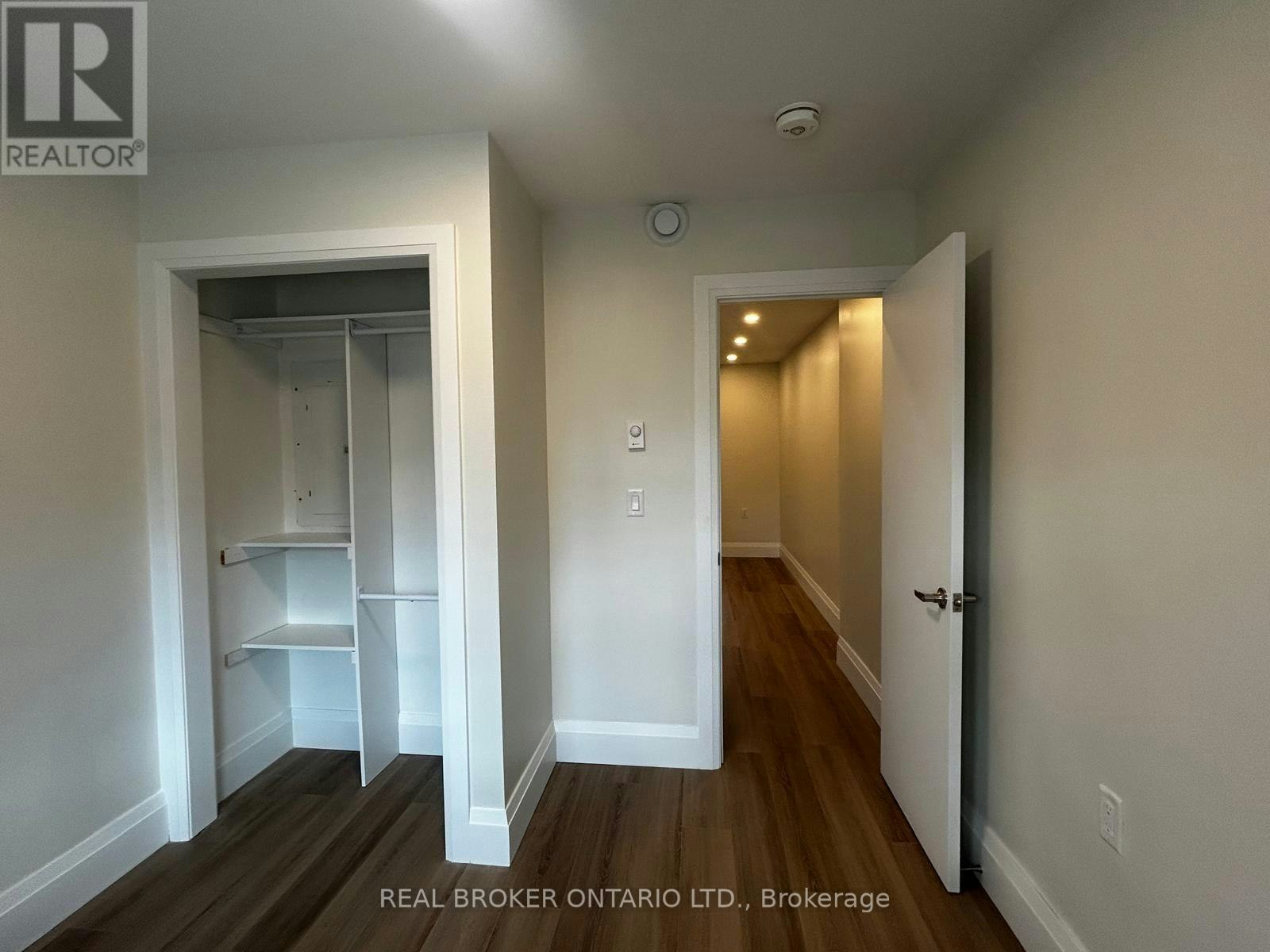 2-659 Vaughan Road, Toronto, ON, M6E 2Y4 - 20