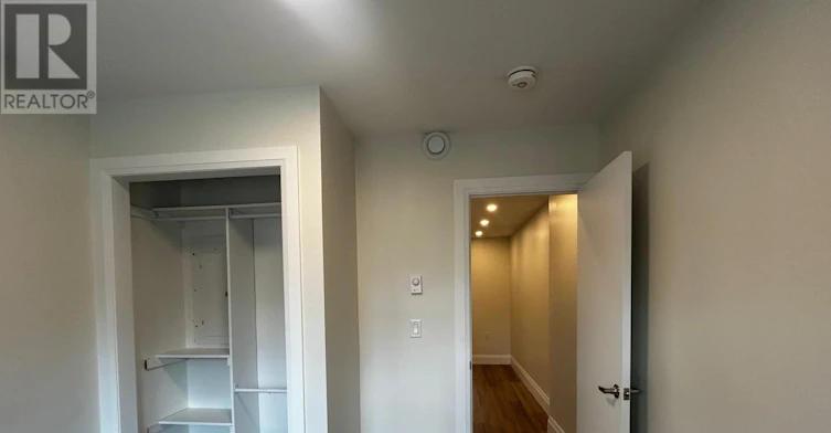 2-659 Vaughan Road, Toronto, ON, M6E 2Y4 - 20