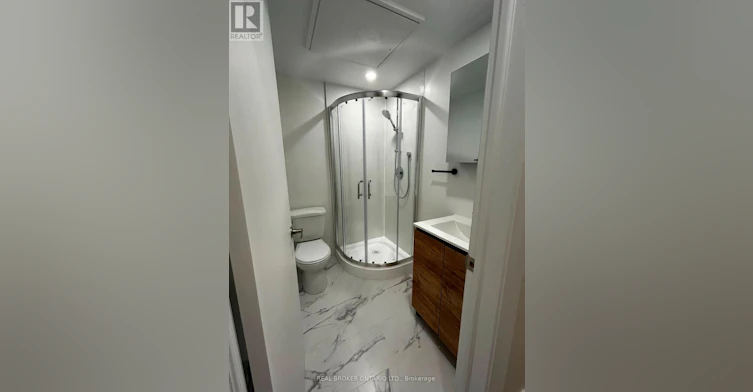 2-659 Vaughan Road, Toronto, ON, M6E 2Y4 - 14