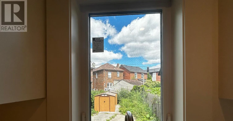 2-659 Vaughan Road, Toronto, ON, M6E 2Y4 - 17