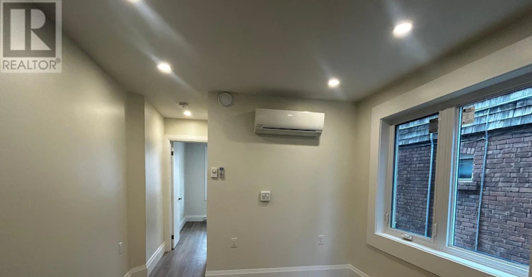 2-659 Vaughan Road, Toronto, ON, M6E 2Y4 - 8