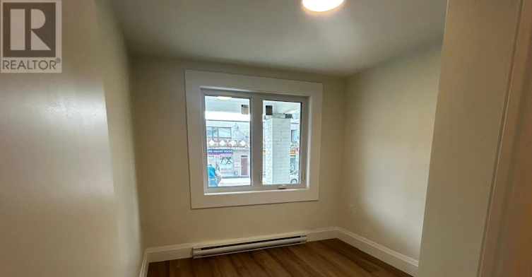 2-659 Vaughan Road, Toronto, ON, M6E 2Y4 - 19