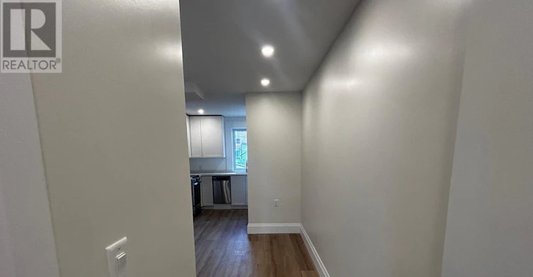 2-659 Vaughan Road, Toronto, ON, M6E 2Y4 - 3