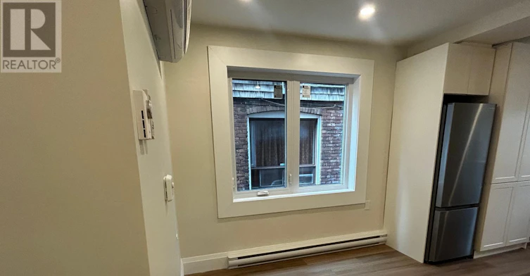 2-659 Vaughan Road, Toronto, ON, M6E 2Y4 - 4