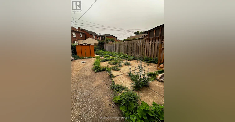 3-659 Vaughan Road, Toronto, ON, M6E 2Y4 - 16