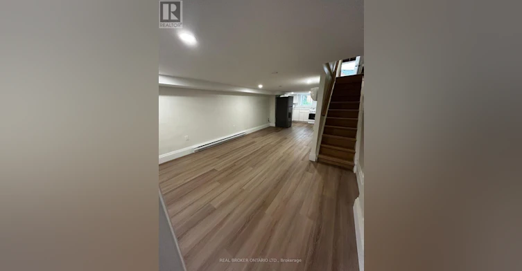 3-659 Vaughan Road, Toronto, ON, M6E 2Y4 - 3