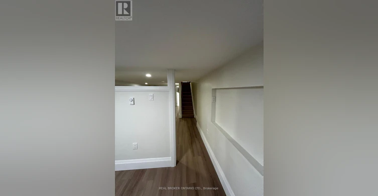 3-659 Vaughan Road, Toronto, ON, M6E 2Y4 - 9