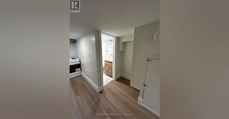 3-659 Vaughan Road, Toronto, ON, M6E 2Y4 - 14