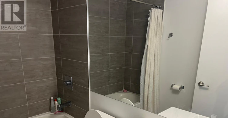 1104-478 King Street W, Toronto, ON, M5V 0A8 - 10