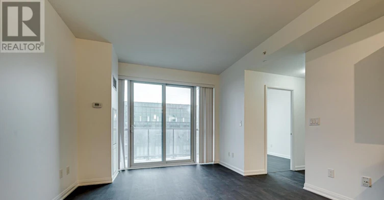 3505-9 Bogert Avenue, Toronto, ON, M2N 0H3 - 8