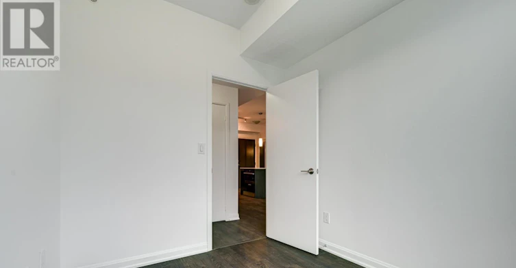 3505-9 Bogert Avenue, Toronto, ON, M2N 0H3 - 24