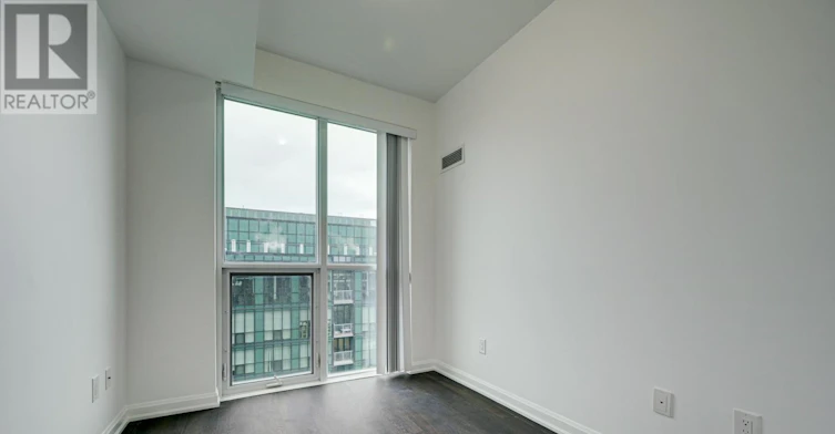 3505-9 Bogert Avenue, Toronto, ON, M2N 0H3 - 23