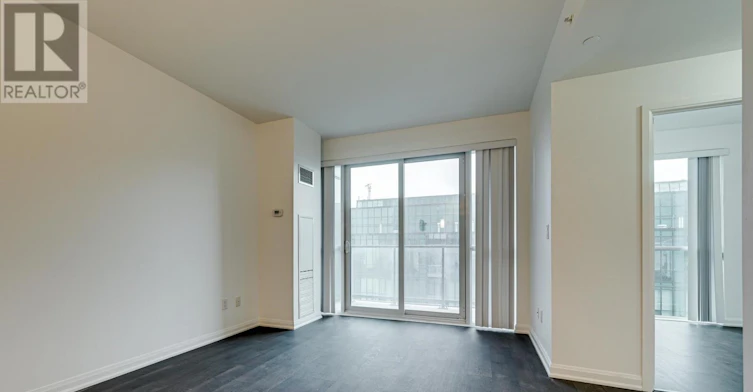 3505-9 Bogert Avenue, Toronto, ON, M2N 0H3 - 7