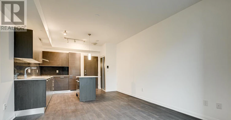 3505-9 Bogert Avenue, Toronto, ON, M2N 0H3 - 9
