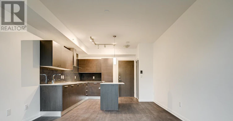 3505-9 Bogert Avenue, Toronto, ON, M2N 0H3 - 10