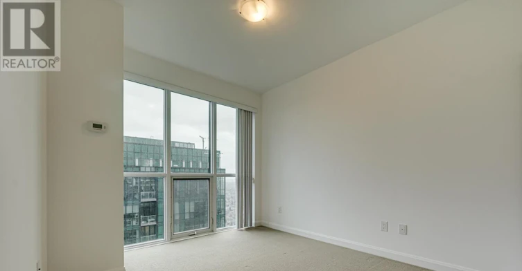 3505-9 Bogert Avenue, Toronto, ON, M2N 0H3 - 20