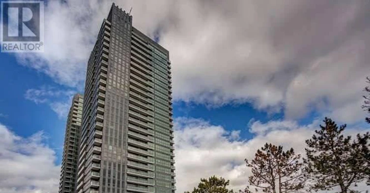 2208-2 Sonic Way, Toronto, ON, M3C 0P2 - 19