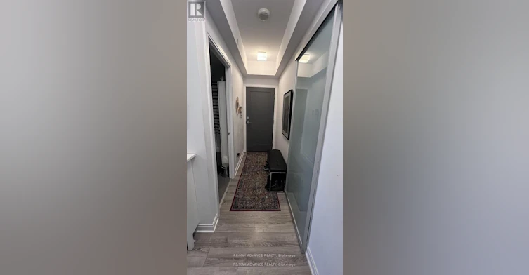 1007-42 Charles Street E, Toronto, ON, M4Y 0B7 - 8