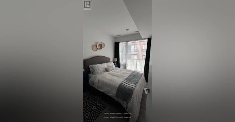 1007-42 Charles Street E, Toronto, ON, M4Y 0B7 - 5