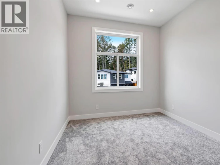 1358 Sandstone Lane, Langford, BC, V9B 7A2 - 26