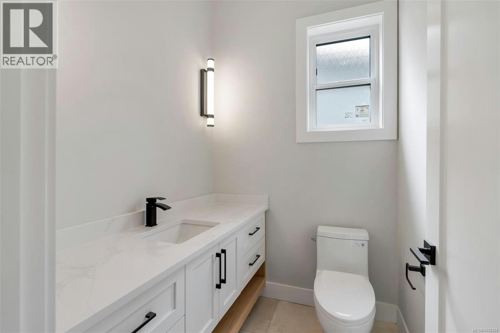 1358 Sandstone Lane, Langford, BC, V9B 7A2 - 13