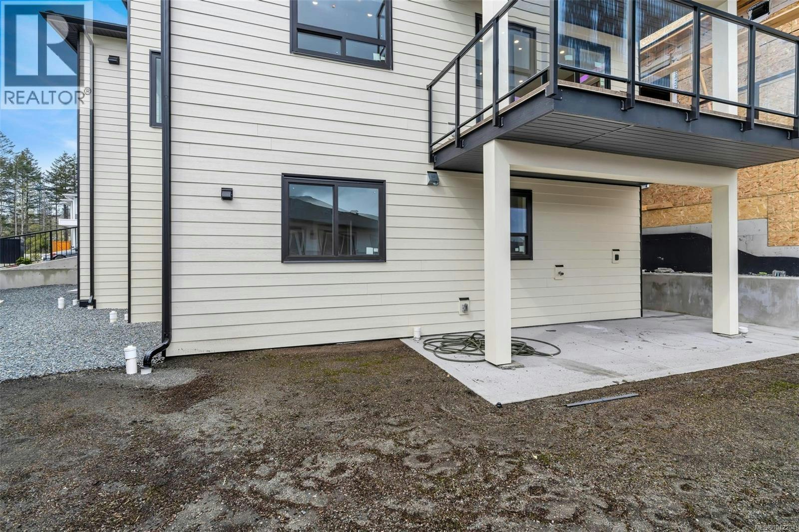 1358 Sandstone Lane, Langford, BC, V9B 7A2 - 41