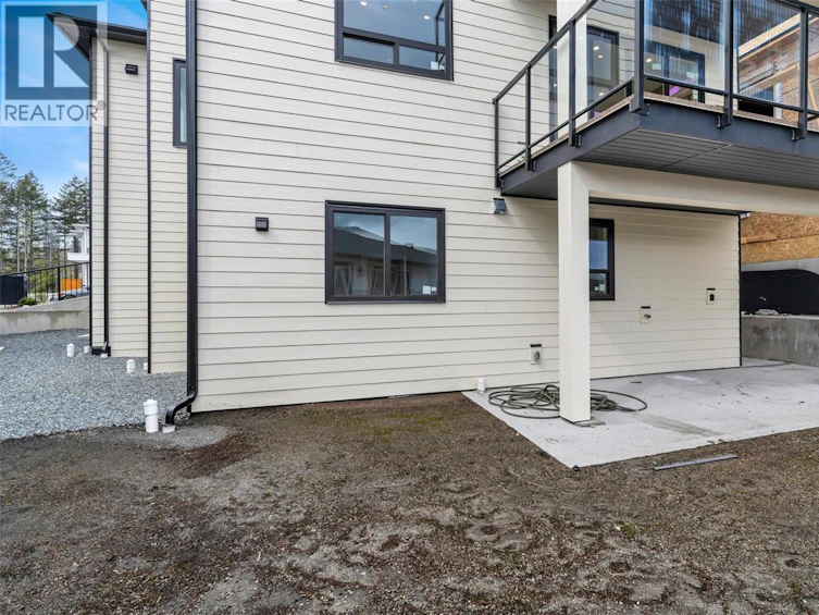 1358 Sandstone Lane, Langford, BC, V9B 7A2 - 41
