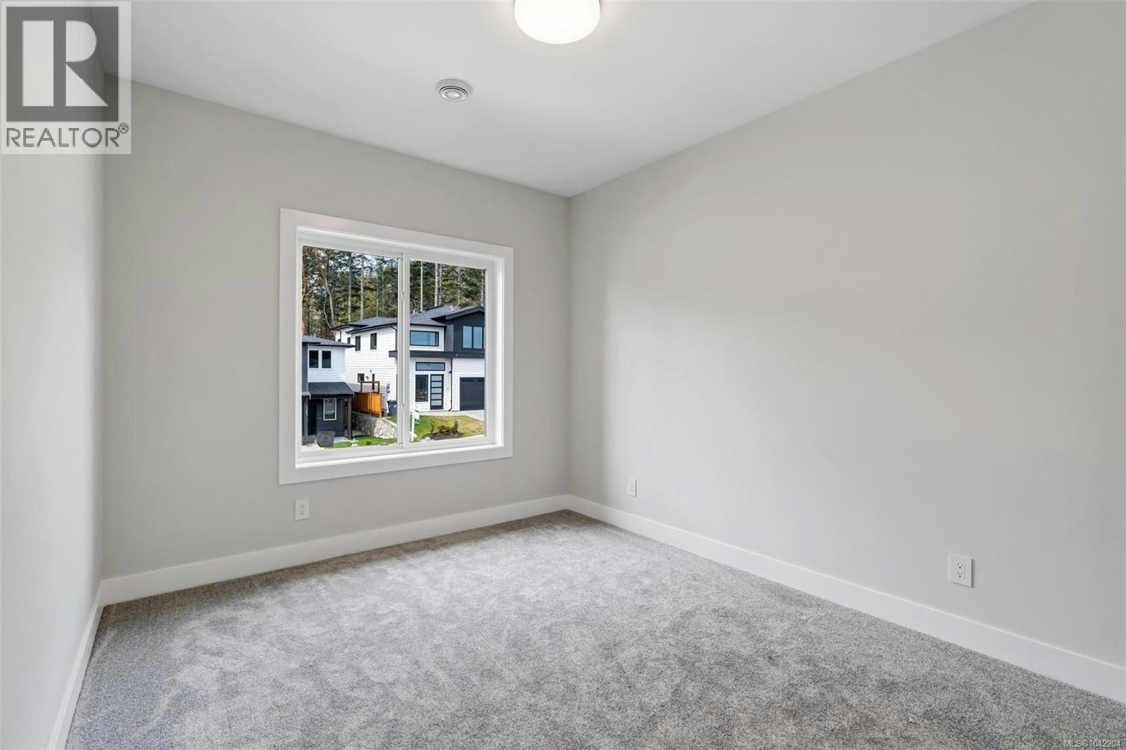 1358 Sandstone Lane, Langford, BC, V9B 7A2 - 24