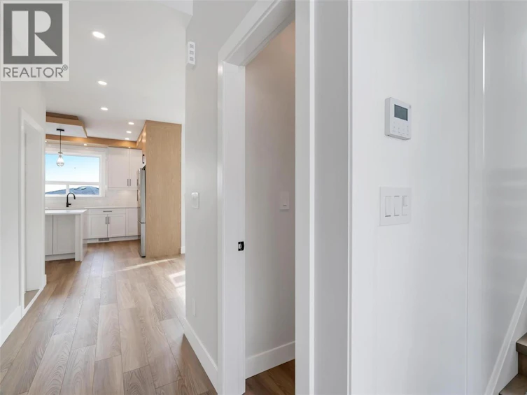 1358 Sandstone Lane, Langford, BC, V9B 7A2 - 14