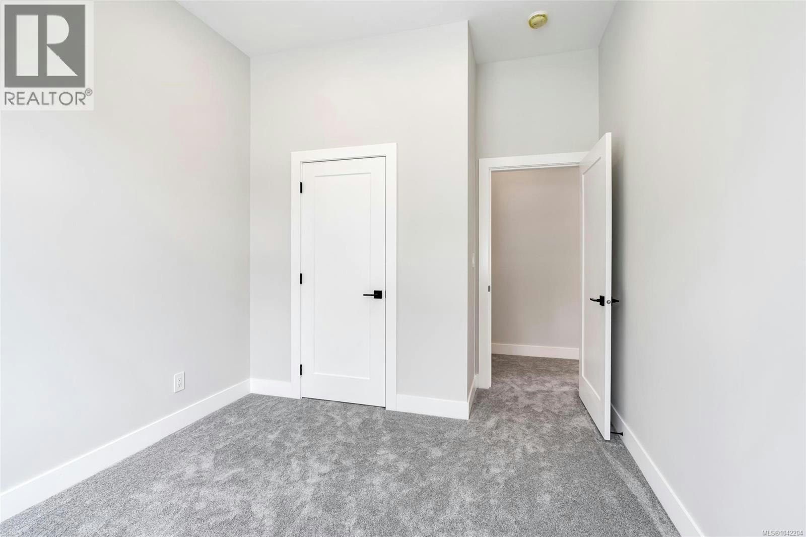 1358 Sandstone Lane, Langford, BC, V9B 7A2 - 27