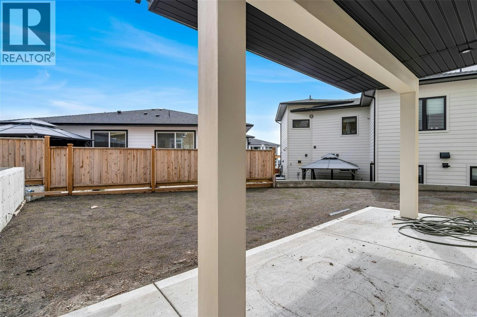 1358 Sandstone Lane, Langford, BC, V9B 7A2 - 40
