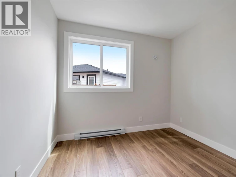 1358 Sandstone Lane, Langford, BC, V9B 7A2 - 36