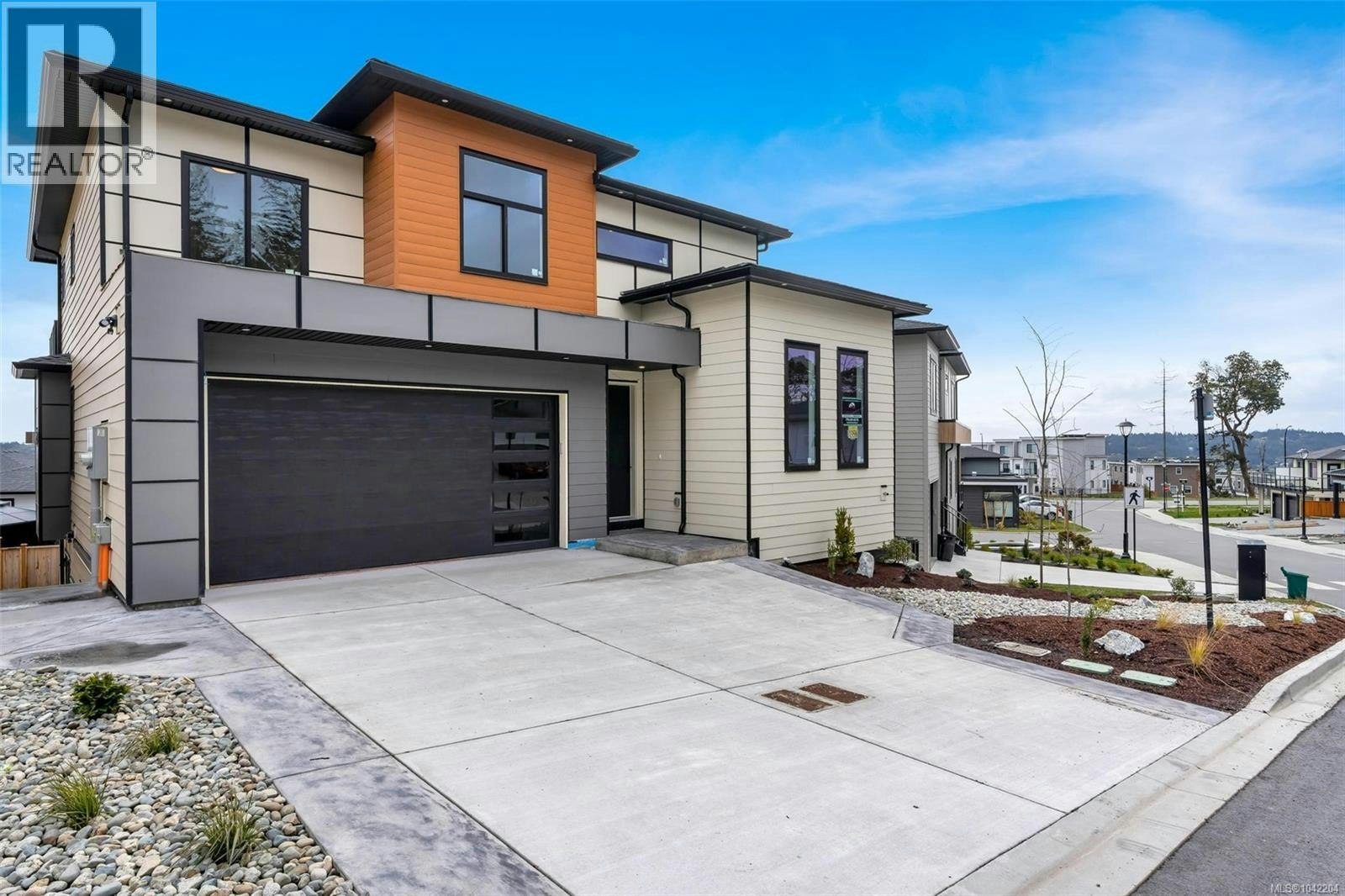 1358 Sandstone Lane, Langford, BC, V9B 7A2