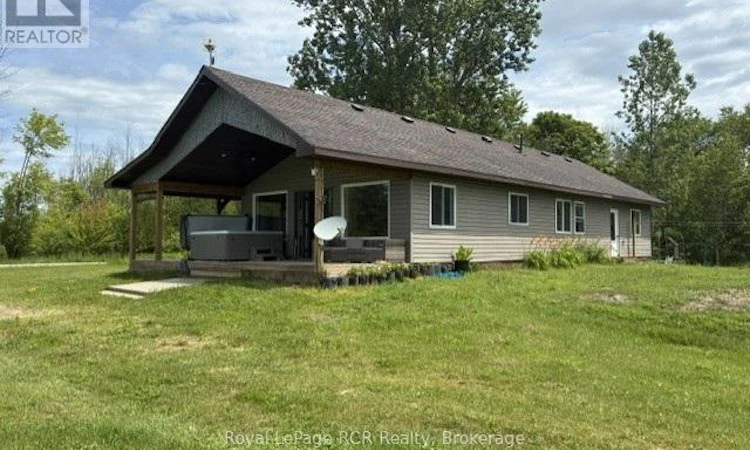 382162 17 Concession Road E