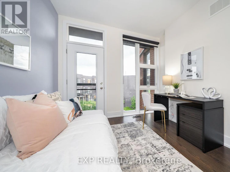 20 Crestridge Drive, Vaughan, ON, L4J 0K1 - 26