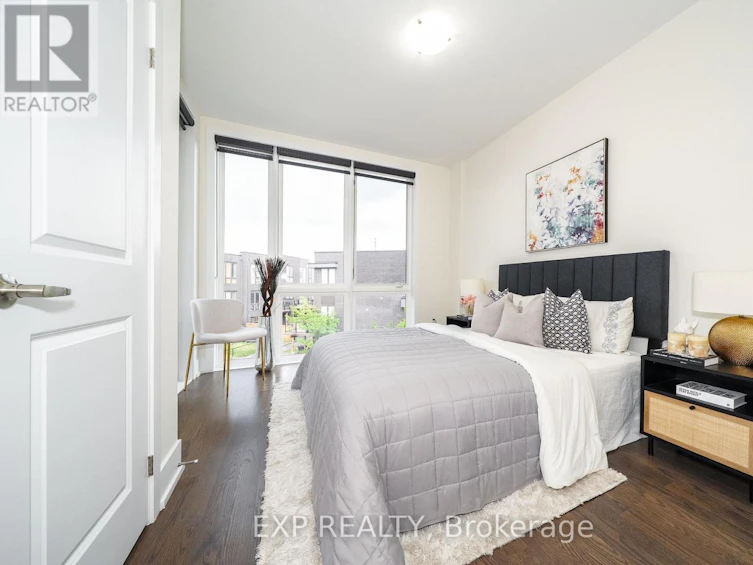 20 Crestridge Drive, Vaughan, ON, L4J 0K1 - 27