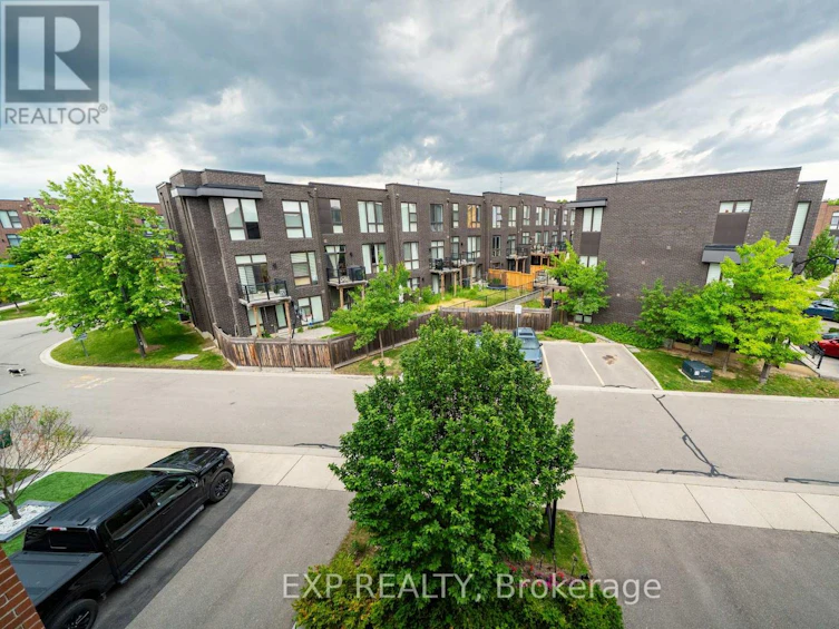 20 Crestridge Drive, Vaughan, ON, L4J 0K1 - 35