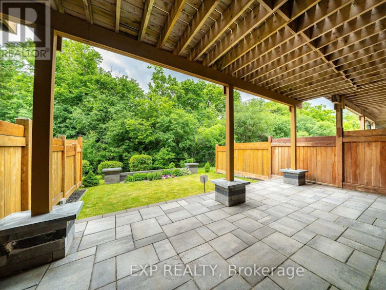 20 Crestridge Drive, Vaughan, ON, L4J 0K1 - 47