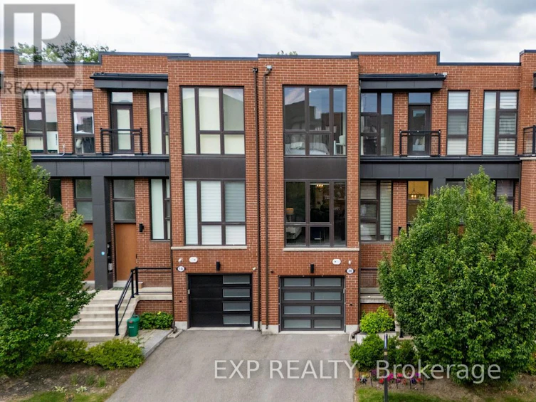 20 Crestridge Drive, Vaughan, ON, L4J 0K1 - 50