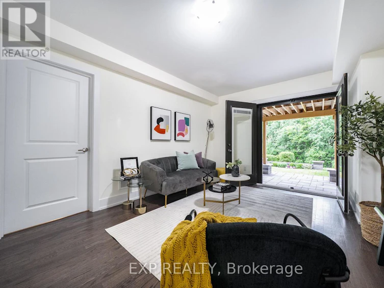 20 Crestridge Drive, Vaughan, ON, L4J 0K1 - 43