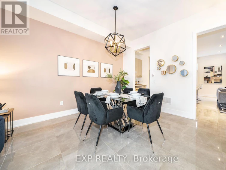 20 Crestridge Drive, Vaughan, ON, L4J 0K1 - 8