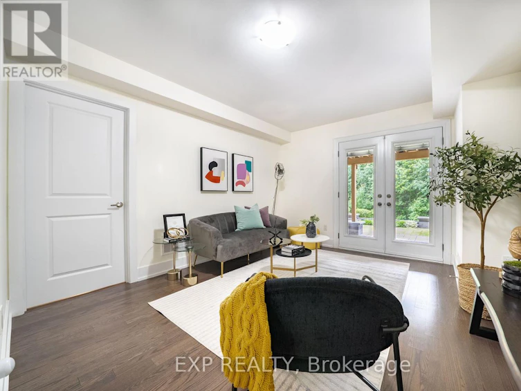20 Crestridge Drive, Vaughan, ON, L4J 0K1 - 41