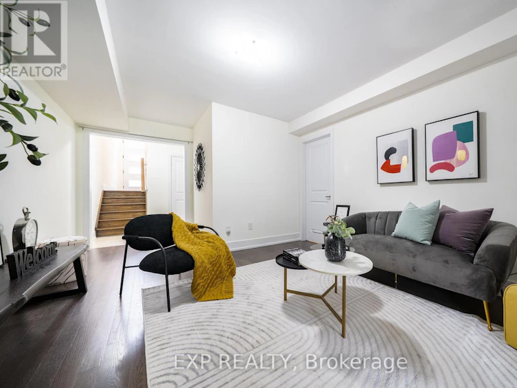 20 Crestridge Drive, Vaughan, ON, L4J 0K1 - 42