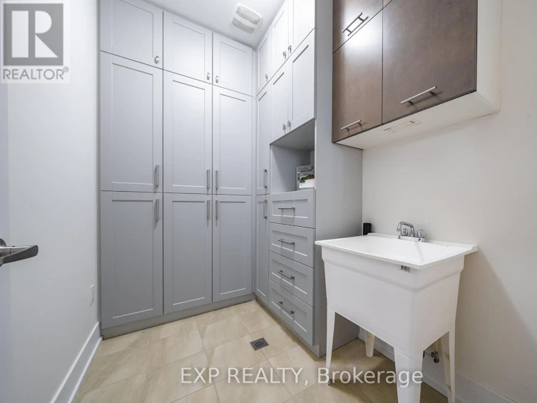 20 Crestridge Drive, Vaughan, ON, L4J 0K1 - 30