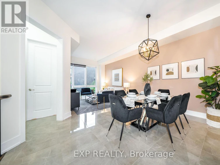 20 Crestridge Drive, Vaughan, ON, L4J 0K1 - 7