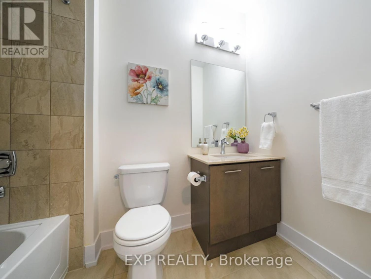 20 Crestridge Drive, Vaughan, ON, L4J 0K1 - 28