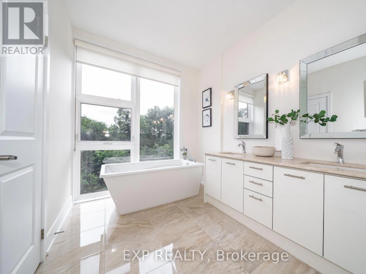 20 Crestridge Drive, Vaughan, ON, L4J 0K1 - 33
