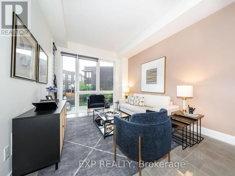 20 Crestridge Drive, Vaughan, ON, L4J 0K1 - 9