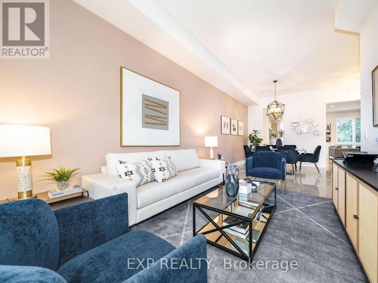 20 Crestridge Drive, Vaughan, ON, L4J 0K1 - 11