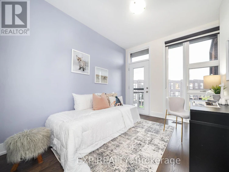 20 Crestridge Drive, Vaughan, ON, L4J 0K1 - 25